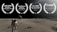 Apollo 11 VR Steam Key GLOBAL