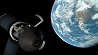 Apollo 11 VR Steam Key GLOBAL