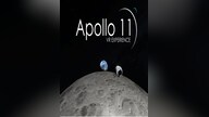 Apollo 11 VR Steam Key GLOBAL