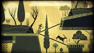 Apotheon GOG.COM Key GLOBAL