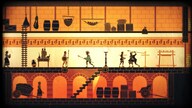 Apotheon GOG.COM Key GLOBAL