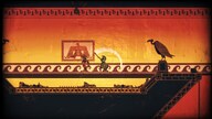 Apotheon GOG.COM Key GLOBAL