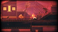 Apotheon GOG.COM Key GLOBAL