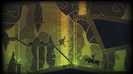 Apotheon GOG.COM Key GLOBAL