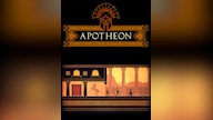 Apotheon GOG.COM Key GLOBAL