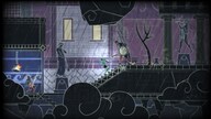 Apotheon GOG.COM Key GLOBAL