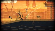Apotheon GOG.COM Key GLOBAL