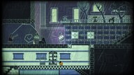 Apotheon GOG.COM Key GLOBAL