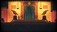 Apotheon GOG.COM Key GLOBAL