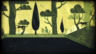 Apotheon GOG.COM Key GLOBAL