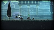 Apotheon GOG.COM Key GLOBAL