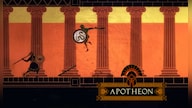 Apotheon GOG.COM Key GLOBAL