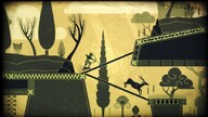 Apotheon Steam Key GLOBAL