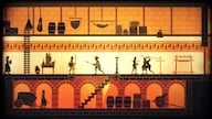 Apotheon Steam Key GLOBAL
