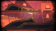 Apotheon Steam Key GLOBAL
