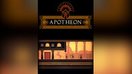 Apotheon Steam Key GLOBAL