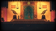 Apotheon Steam Key GLOBAL
