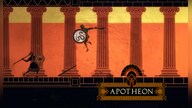 Apotheon Steam Key GLOBAL