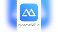 ApowerMirror (1 Device, Lifetime)  - Apowersoft Key - GLOBAL