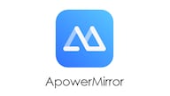 ApowerMirror (1 Device, Lifetime)  - Apowersoft Key - GLOBAL