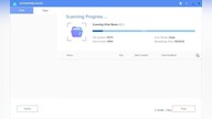 ApowerRecover (1 Device, 1 Year)  - Apowersoft Key - GLOBAL