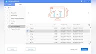 ApowerRecover (1 Device, 1 Year)  - Apowersoft Key - GLOBAL