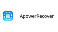 ApowerRecover (1 Device, 1 Year)  - Apowersoft Key - GLOBAL