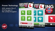 App Game Kit 2: Easy + Instant Game Development Steam Key GLOBAL