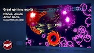 App Game Kit 2: Easy + Instant Game Development Steam Key GLOBAL