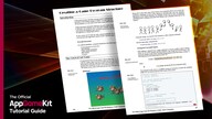 App Game Kit - The Official App Game Kit Tutorial Guide Vol 1 Steam Key GLOBAL