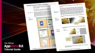 App Game Kit - The Official App Game Kit Tutorial Guide Vol 1 Steam Key GLOBAL