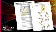 App Game Kit - The Official App Game Kit Tutorial Guide Vol 1 Steam Key GLOBAL