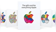 Apple App Gift Card 25 GBP - iTunes Key - UNITED KINGDOM