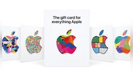 Apple Gift Card 2 EUR - Apple Key - AUSTRIA
