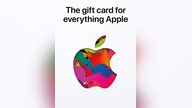 Apple Gift Card 700 DKK  - Apple Key  - DENMARK
