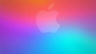 Apple Gift Card 700 DKK  - Apple Key  - DENMARK