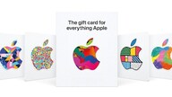 Apple Gift Card 700 DKK  - Apple Key  - DENMARK