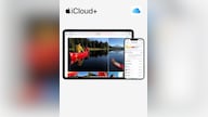 Apple iCloud 50 GB Trial | 90 Days - Apple Key - ITALY