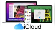 Apple iCloud 50 GB Trial | 90 Days - Apple Key - SPAIN