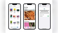 Apple iCloud 50 GB Trial | 90 Days - Apple Key - SPAIN