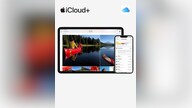 Apple iCloud 50 GB Trial | 90 Days - Apple Key - SPAIN