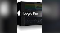 Apple Logic Pro (MAC) Lifetime - Apple Key - GLOBAL