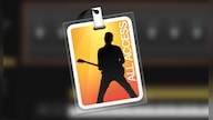 Apple MainStage 1 Device - Apple Key - GLOBAL