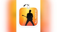 Apple MainStage 1 Device - Apple Key - GLOBAL