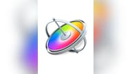 Apple Motion 5 (1 Mac, Lifetime) - Apple Key - GLOBAL