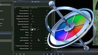 Apple Motion 5 (1 Mac, Lifetime) - Apple Key - GLOBAL
