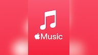 Apple Music Membership 2 Months - Apple Key - UNITED STATES
