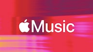 Apple Music Membership 2 Months - Apple Key - UNITED STATES
