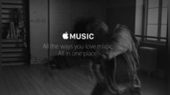 Apple Music Membership 2 Months - Apple Key - UNITED STATES
