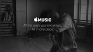 Apple Music Membership Trial 2 Months - Apple Key - UNITED STATES